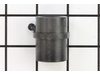 Lawn Mower Wheel Bushings In Board – Part Number: 741-0990B
