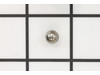 Ball-5/16 – Part Number: 741-3022