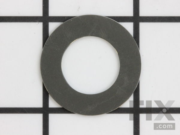 9302455-1-M-Toro-7418-Washer-Thr