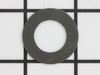 Washer-Thr – Part Number: 7418
