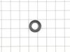 Piston Cup-Viton – Part Number: 743880