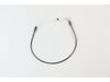 CABLE-BRAKE TRANS – Part Number: 746-04450