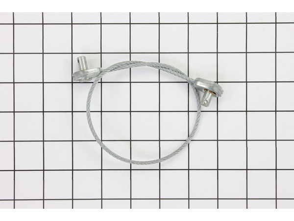9302569-1-M-MTD-746-0968-Cable-lift