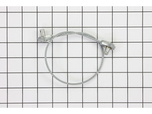 Cable-lift – Part Number: 746-0968