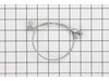 Cable-lift – Part Number: 746-0968