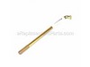 Link-hangar – Part Number: 747-04069A