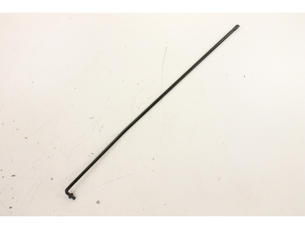 9302615-1-M-MTD-747-04082-Rod-brake