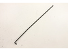 Rod-brake – Part Number: 747-04082
