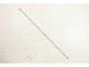 Rod-brake – Part Number: 747-04287
