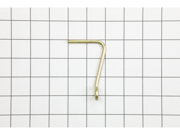 9302653-1-M-MTD-747-04530-Rod:keeper Belt: 4