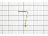 Rod:keeper Belt: 4 – Part Number: 747-04530