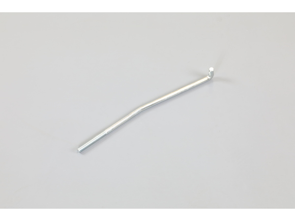 9302678-1-M-MTD-747-04944B-Rod-deck Front Lif
