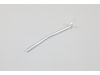 9302678-1-S-MTD-747-04944B-Rod-deck Front Lif