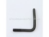 S.P. Belt Guard – Part Number: 747-0549