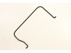 Lever-sw Elec – Part Number: 747-0622-0637