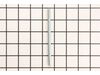 9302734-2-S-MTD-747-0710A-Hinge Pine