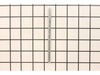 9302734-3-S-MTD-747-0710A-Hinge Pine