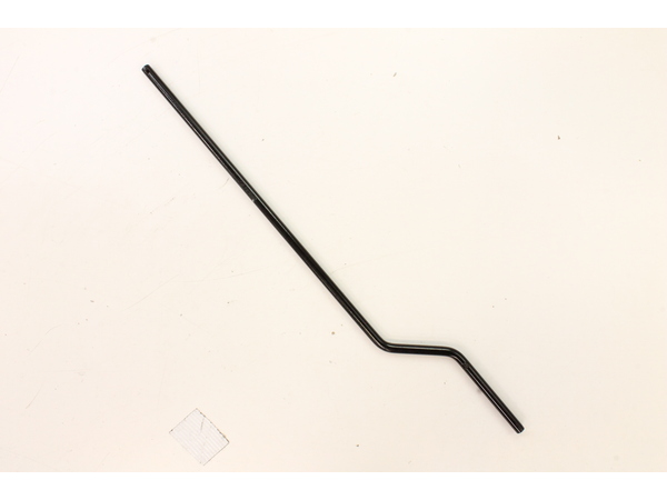 9302738-1-M-MTD-747-0737-0637-Crank-chute Upper