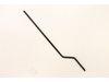 Crank-chute Upper – Part Number: 747-0737-0637