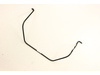 Bail-auger Drive 2 – Part Number: 747-0956-0637