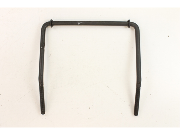 9302785-1-M-MTD-747-1130B-Deck Stabilizer Rod