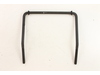 9302785-1-S-MTD-747-1130B-Deck Stabilizer Rod