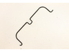 Bail-clutch – Part Number: 747-1219-0637