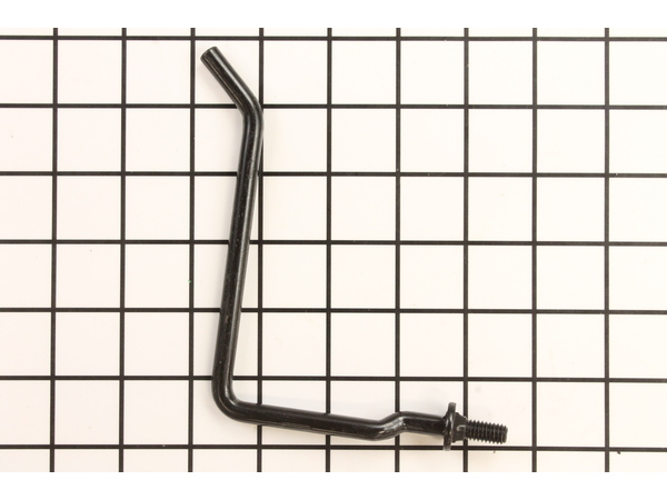 9302816-1-M-MTD-747-1286A-Rod-belt Keeper
