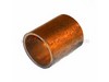 Bearing-sleeve .75 – Part Number: 748-0106