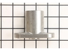 Adapter-blad – Part Number: 748-0377E