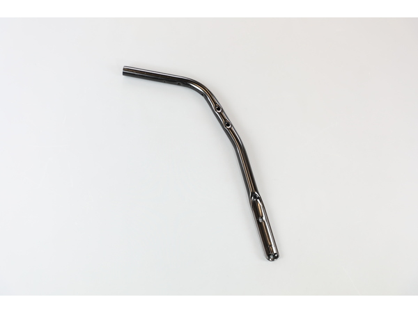 9302967-1-M-MTD-749-04191A-0637- Upper Left Hand Handle