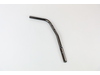 Upper Left Hand Handle – Part Number: 749-04191A-0637
