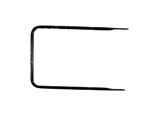 9302970-1-M-MTD-749-04206B-0637-Upper Handle