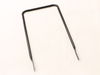 9303040-1-S-MTD-749-0907B-Handle-lower