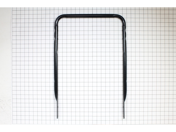 9303048-1-M-MTD-749-0928A-0637-Lawn Mower Lower Handle