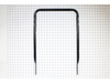 Lawn Mower Lower Handle – Part Number: 749-0928A-0637