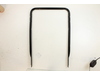 9303048-2-S-MTD-749-0928A-0637-Lawn Mower Lower Handle