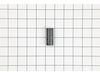 Spacer-sleeve .52 – Part Number: 750-04405