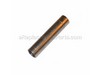 9303142-1-S-MTD-750-04434-Spcr:pshf:2.165