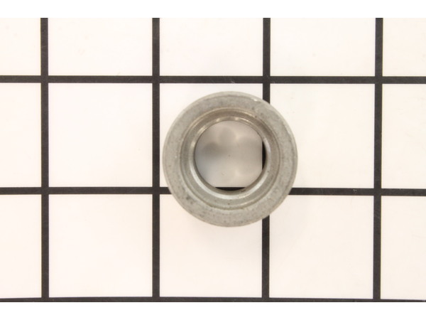 9303156-1-M-MTD-750-04758-Spacer-auger .766