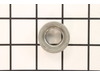 Spacer-auger .766 – Part Number: 750-04758