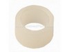 Spacer – Part Number: 750-0515