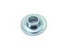 Bushing – Part Number: 750-05313