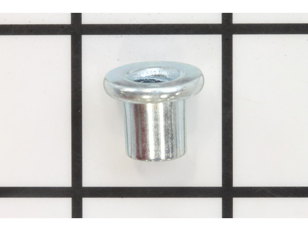 9303179-1-M-MTD-750-05320-Shroud Spacer