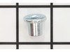 Shroud Spacer – Part Number: 750-05320