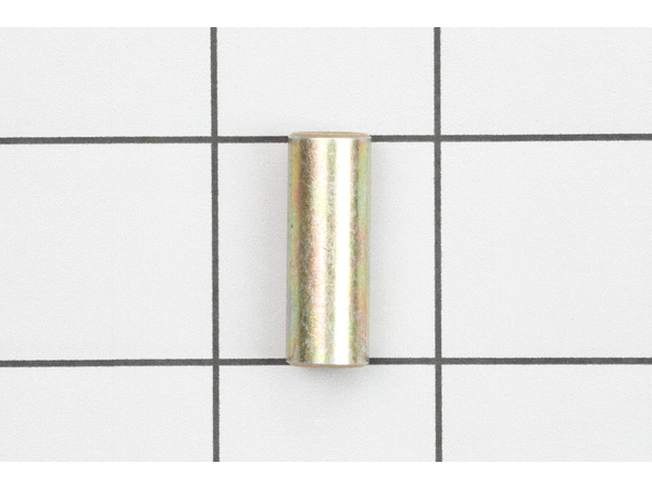 9303186-1-M-MTD-750-0566A-Spacer