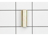 Spacer – Part Number: 750-0566A