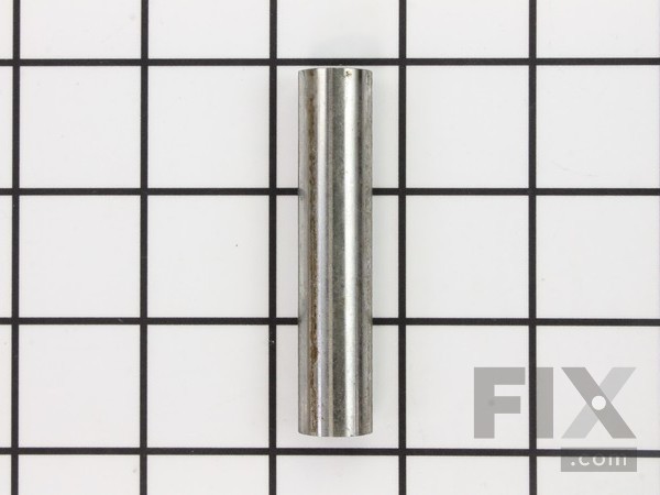 9303196-1-M-MTD-750-0705-Spacer-sleeve .56