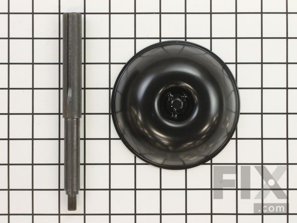 9303279-1-M-Murray-7501044MA-Guide Height Zinc