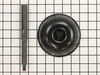 9303279-1-S-Murray-7501044MA-Guide Height Zinc